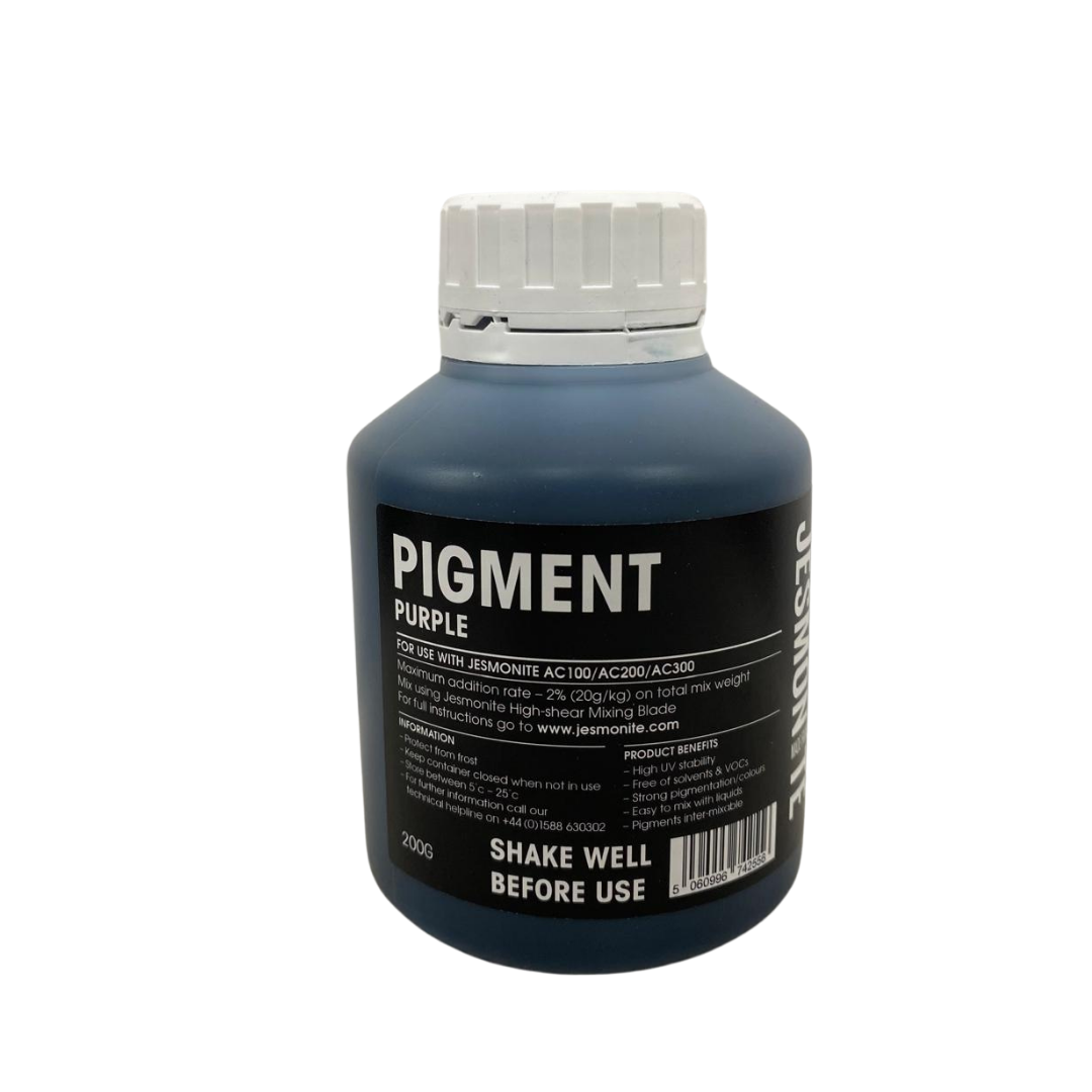 JESMONITE Pigments